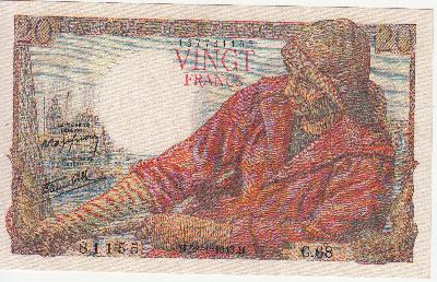 Beschrijving voorzijde: WOMAN/SHIP